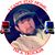 Taylor Bass's profile image