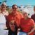 Patrica Allen Flynn's profile image