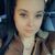 Samantha Benson's profile image