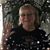 Gloria Schiffman's profile image