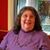 Trina Norman's profile image