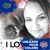 Julie E. Rodriguez's profile image