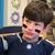 Beau Goulet's profile image