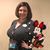 Christa Gaillard Ulicny's profile image