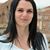 Luisa Varriale's profile image