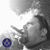 Chuck Kelley's profile image