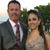 Maria Rangel's profile image
