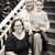 Lori Klopfenstein-Cooley's profile image