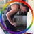Marilyn Justice's profile image