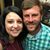 Jacquelyn Ponson Duplantis's profile image