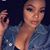 Raven Clark's profile image