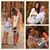 Angela Stidham's profile image
