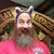 Joe Zipperer's profile image
