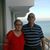 Sonia Rouco's profile image