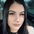 Amanda Rivas's profile image