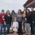 Kristina Grisham's profile image