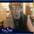 Roger Redhawk Cram's profile image