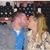 Paul Handsford's profile image