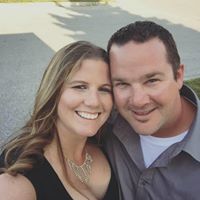 Lindsay Good's profile image