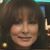 Yvonne Traficante's profile image