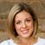 Jennifer Furrer's profile image