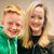 Michele Durham Blakely's profile image