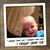 Daryl Ann Long's profile image