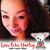 Jennifer Walz's profile image