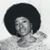 Lora Renée Hubbard's profile image