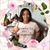 Nicole Gordon's profile image