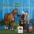 Debbie Honeycutt Pennington's profile image