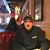 Jeff Lavy's profile image