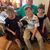 Charleen Rankins Fogarty's profile image