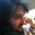 Tom Williams's profile image