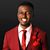 Justin Tochukwu's profile image
