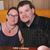 Scott Harpold's profile image