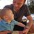 Jamie Paterson's profile image