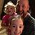 Sheryl Vaughn Hershberger's profile image