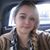 Anna Nygaard's profile image