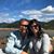 Shaun N Felicia's profile image