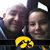 Jose Gonzalez Jr.'s profile image