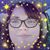 Lacy Jay Dewrell's profile image