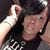 Chandra Bryant's profile image