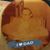 Donna Reasons's profile image