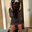 Brianna Kuhn's profile image
