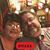 Ronni Ward's profile image