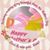 A Annette Calhoun Wiseman's profile image