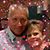 Rebecca Hite's profile image