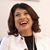 Romie Romila Mushtaq's profile image