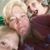 Shauna Sanborn's profile image